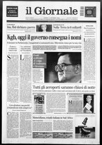 giornale/VIA0058077/1999/n. 39 del 11 ottobre